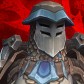 Dreaddeaths avatar