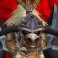 Sherls avatar