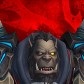 Ramacus