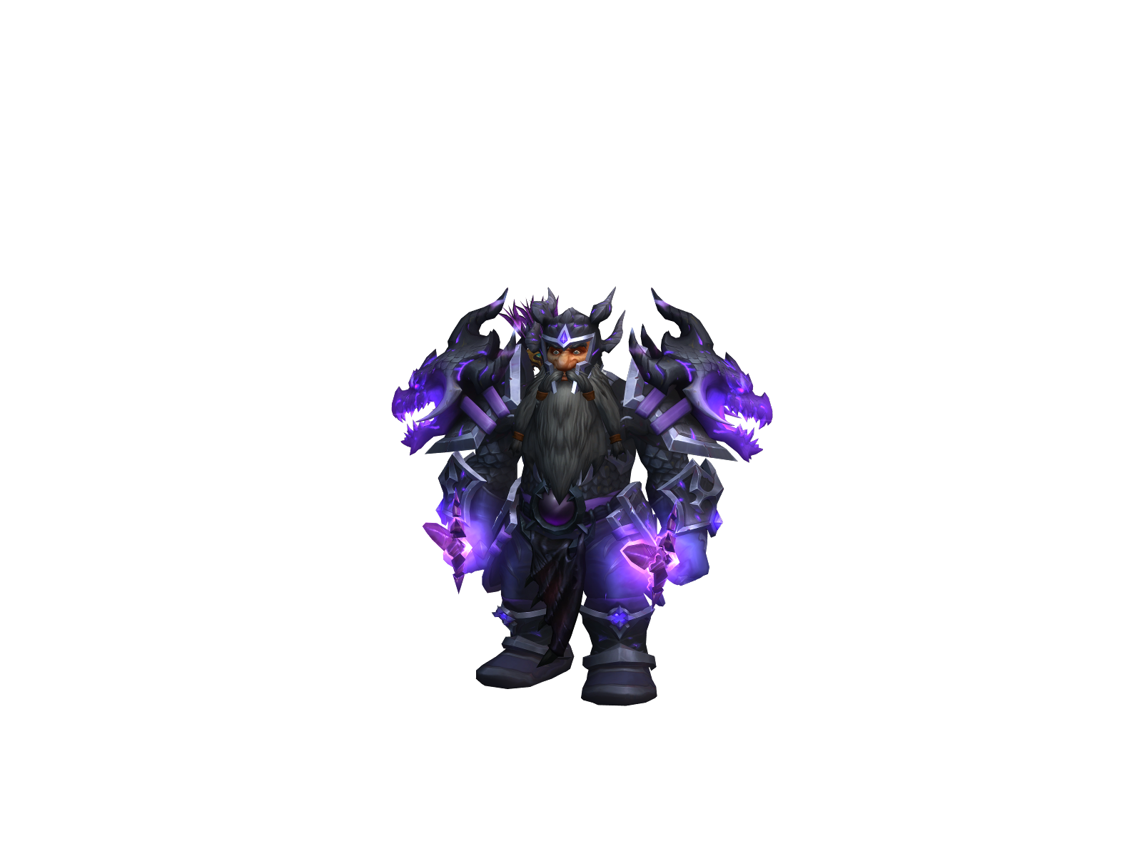Wobersnapper