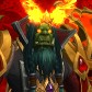 Soultier avatar