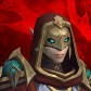 Fleetwoòd avatar