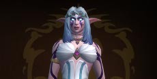 Yevee's icon