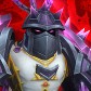 Darylegen avatar