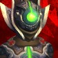 Suqkon avatar