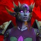 Quesoxy avatar