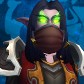 Angryfelren