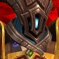 Medhiv avatar