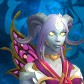 Bruserina avatar