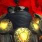 Pandomonki avatar
