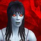 Lelavinsky avatar