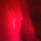 Idontcaretho