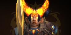 Monkeydleapy's icon