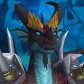Rythokk avatar