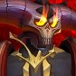 Bonezu avatar
