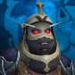 Kazëshini avatar