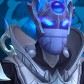 Healsforyou avatar