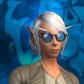Kenney avatar