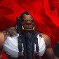 Kuranfil