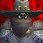 Xippirog