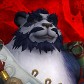 Chunknorriss