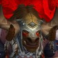 Rockbriar avatar