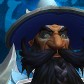 Marlubrew avatar
