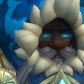 Såmbool avatar