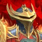 Àlex