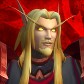 Maivain