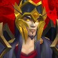 Arathore