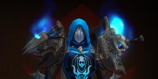 Fedda's icon