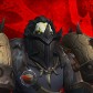 Xenwarr