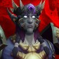 Eljudnir avatar