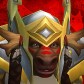 Ziula