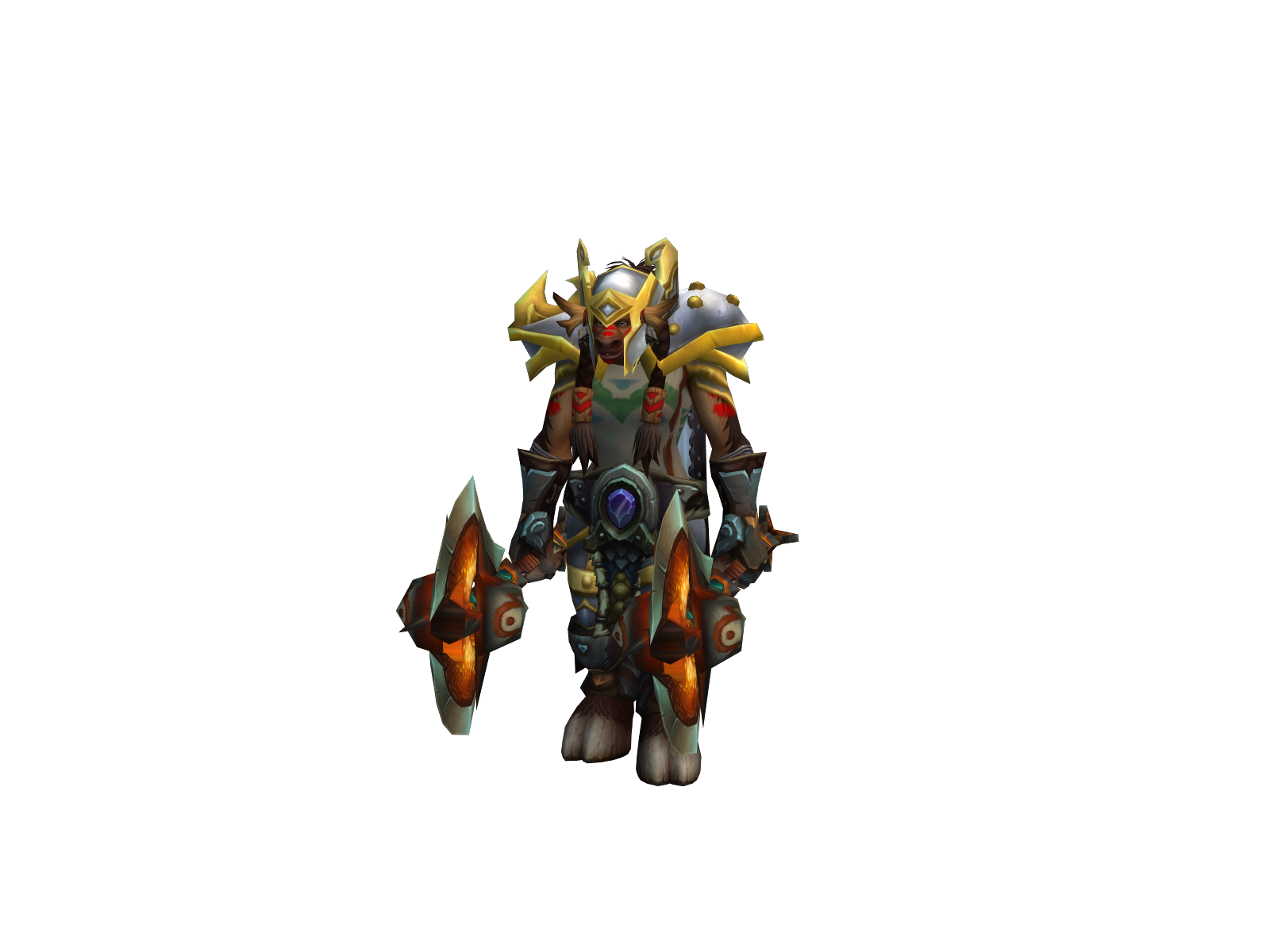 Ziula