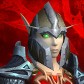 Elvaniâ avatar