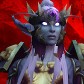 Mounitsam avatar