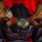 Zorvyus avatar