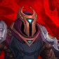 Fmaster avatar