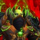 Varunax avatar