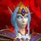 Oquin avatar