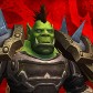 Drãk avatar
