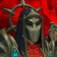 Xinor