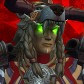 Bassdh avatar