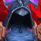 Därkshädow avatar