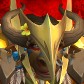 Serenicá avatar