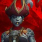 Xarifika avatar