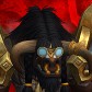 Yahtan avatar