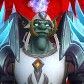 Shamstér avatar